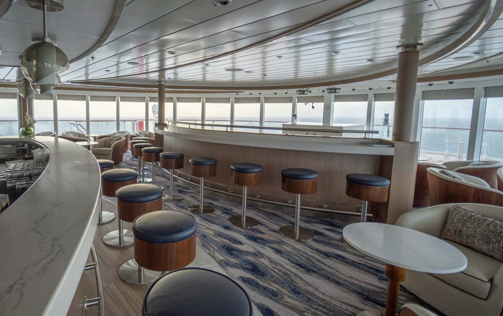 AE Expeditions, Greg Mortimer - Observation Deck 2.jpg